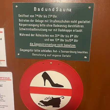 Mari Fichtelberg Mehlmeisel